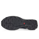 Sneakers Salomon XT-6 Termo Grey WITH FLEECE Grey