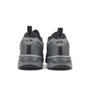 Sneakers Salomon ACS OQ Gore-Tex Dark Grey Black WITH FLEECE Black/gray