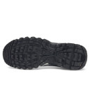 Кросівки Salomon ACS OQ Gore-Tex Black Lunar Rock З ФЛІСОМ Різнокольорові