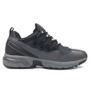Кроссовки Salomon ACS OQ Gore-Tex Grey С ФЛИСОМ Разноцветные