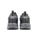 Кроссовки Salomon ACS OQ Gore-Tex Grey С ФЛИСОМ Разноцветные