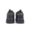 Sneakers Salomon ACS OQ Gore-Tex Total Black WITH FLEECE Black