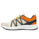 Кросівки Salomon SUPO Beige Orange Різнокольорові