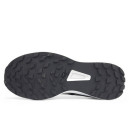 Кросівки Salomon SUPO Beige Orange Різнокольорові