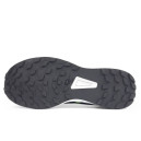 Кросівки Salomon SUPO Black Green Чорний/зелений