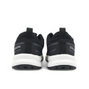 Кросівки Salomon SensiFit BOA Black White Чорний/білий