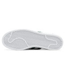 Sneakers Adidas Superstar White Collegiate Green GZ3742 White/green
