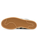 Кросівки Adidas Superstar x Korn 30th Anniversary IH1313 Чорний/білий