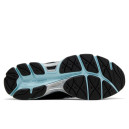 Кросівки Asics Gel NYC x atmos x Lagua Gem Blue Topaz 1203A577-001 Різнокольорові