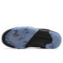 Кросівки Jordan 5 Retro Low Wings Class of 2020-21 DJ1094-001 Різнокольорові