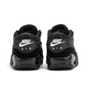 Кросівки Jordan 4 RM Black Cat FQ7939-004 Чорний