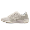 Кроссовки Asics Gel Lyte 3 Mineral Beige 1201A762-250 Бежевый