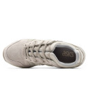 Кроссовки Asics Gel Lyte 3 Mineral Beige 1201A762-250 Бежевый