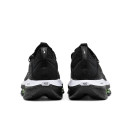 Кросівки Nike Air Zoom Alphafly NEXT 2 Black White CI9923-005 Чорний/білий