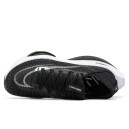 Кросівки Nike Air Zoom Alphafly NEXT 2 Black White CI9923-005 Чорний/білий