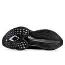 Кросівки Nike Air Zoom Alphafly NEXT 2 Black White CI9923-005 Чорний/білий