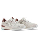 Кроссовки Asics Gel Lyte 3 x Nice Kicks Nice Cream 1201A460-750 Разноцветные