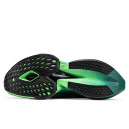 Кросівки Nike Air Zoom Alphafly NEXT 2 Green Зелений