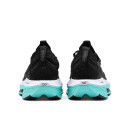 Кросівки Nike Air Zoom Alphafly NEXT 2 Black Turquoise White Різнокольорові