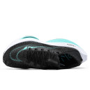 Кросівки Nike Air Zoom Alphafly NEXT 2 Black Turquoise White Різнокольорові