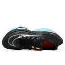 Кросівки Nike Air Zoom Alphafly NEXT 2 Black Turquoise Різнокольорові