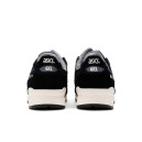 Кроссовки Asics Gel Lyte 3 Black Bandana 1201A318-001 Черный/серый