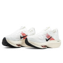 Кросівки Nike Air Zoom Alphafly NEXT 2 Eliud Kipchoge FD6559-100 Білий/червоний