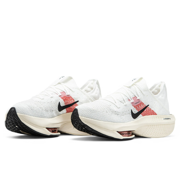 Nike Air Zoom Alphafly NEXT 2 Eliud Kipchoge FD6559-100