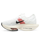 Кросівки Nike Air Zoom Alphafly NEXT 2 Eliud Kipchoge FD6559-100 Білий/червоний