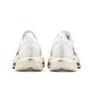 Кросівки Nike Air Zoom Alphafly NEXT 2 Eliud Kipchoge FD6559-100 Білий/червоний