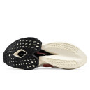 Кросівки Nike Air Zoom Alphafly NEXT 2 Eliud Kipchoge FD6559-100 Білий/червоний