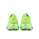 Кроссовки Nike Air Zoom Alphafly NEXT 2 Acid Green Зеленый