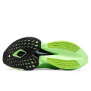 Кроссовки Nike Air Zoom Alphafly NEXT 2 Acid Green Зеленый