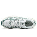 Кросівки New Balance 740v2 White Marsh Green U740GR2 Білий/зелений