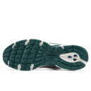 Кросівки New Balance 740v2 White Marsh Green U740GR2 Білий/зелений