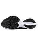 Кросівки Nike Air Zoom Tempo NEXT Flyknit Black White CI9923-006 Чорний/білий