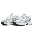 Кросівки New Balance 740v2 White Silver Black U740WN2 Білий/сірий