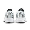 Кросівки New Balance 740v2 White Silver Black U740WN2 Білий/сірий