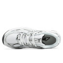 Кросівки New Balance 740v2 White Silver Black U740WN2 Білий/сірий
