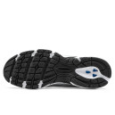 Кросівки New Balance 740v2 White Silver Black U740WN2 Білий/сірий