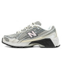 Кросівки New Balance 740 Silver Beige Бежевий/сірий