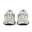 Кросівки New Balance 740 Silver Beige Бежевий/сірий