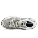 Кросівки New Balance 740 Silver Beige Бежевий/сірий