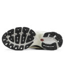 Кросівки New Balance 740 Silver Beige Бежевий/сірий