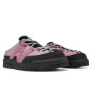 New Balance CRV Mule V2 Purple Black SD3205BY3 Фіолетовий