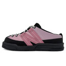 New Balance CRV Mule V2 Purple Black SD3205BY3 Фіолетовий