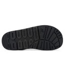 New Balance CRV Mule V2 Purple Black SD3205BY3 Фіолетовий