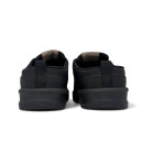 New Balance CRV Mule V2 Black SD3205BK2 Чорний