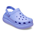 Sabo Crocs Crush Clog Violet Violet