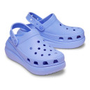 Sabo Crocs Crush Clog Violet Violet